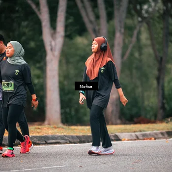 Runner Photo 5719811