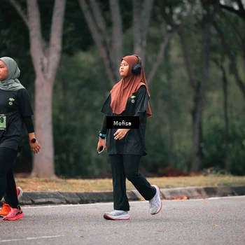 Runner Photo 5719812