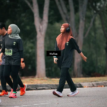 Runner Photo 5719815