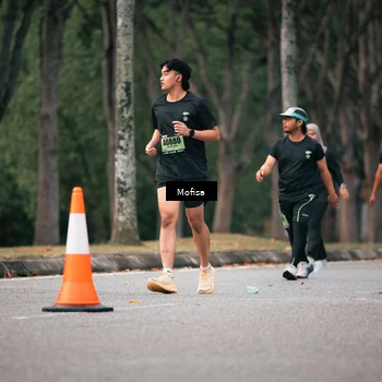 Runner Photo 5719820