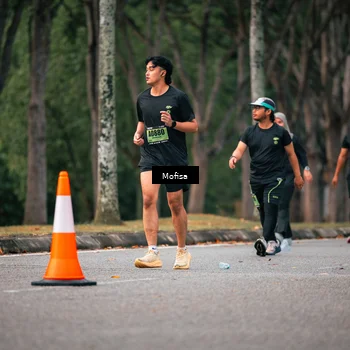 Runner Photo 5719821
