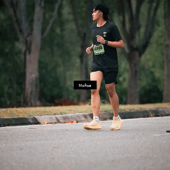 Runner Photo 5719822
