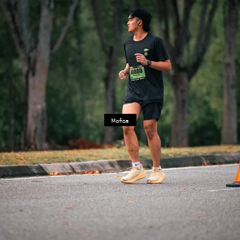 Runner Photo 5719823