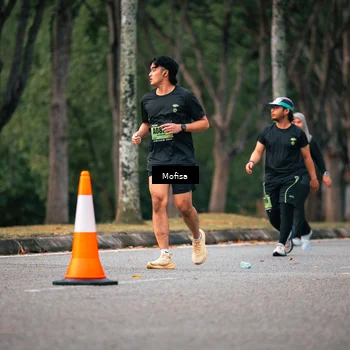 Runner Photo 5719824