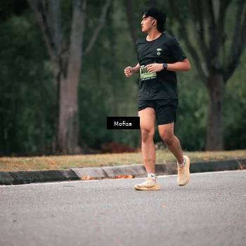 Runner Photo 5719825