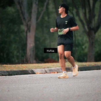 Runner Photo 5719826