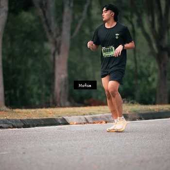 Runner Photo 5719827