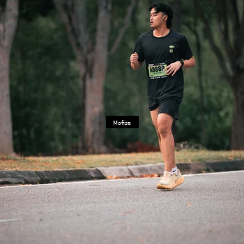Runner Photo 5719828