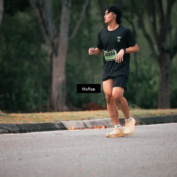 Runner Photo 5719830