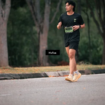 Runner Photo 5719831