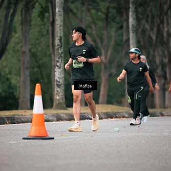 Runner Photo 5719832