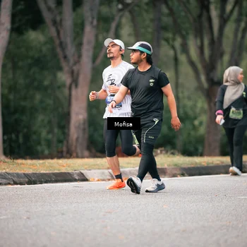 Runner Photo 5719833