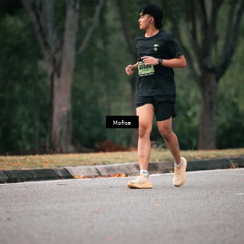 Runner Photo 5719834