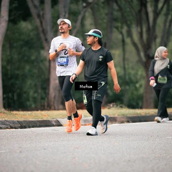Runner Photo 5719835