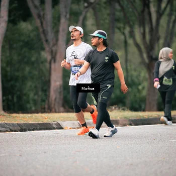 Runner Photo 5719836