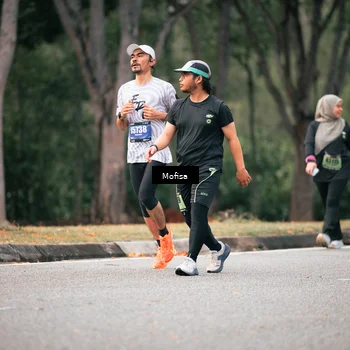 Runner Photo 5719837