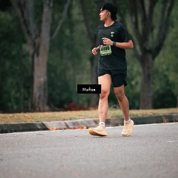 Runner Photo 5719838