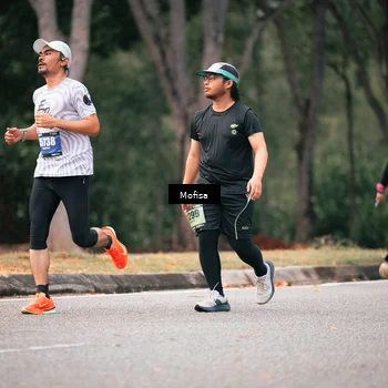 Runner Photo 5719839