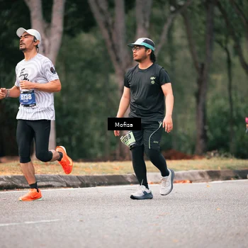 Runner Photo 5719840
