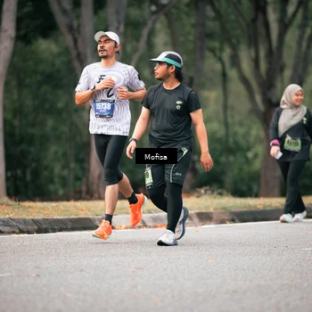 Runner Photo 5719841
