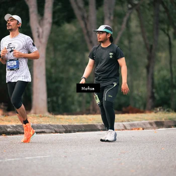 Runner Photo 5719842