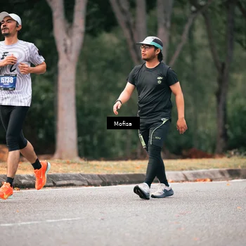 Runner Photo 5719843