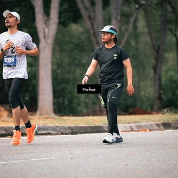 Runner Photo 5719844