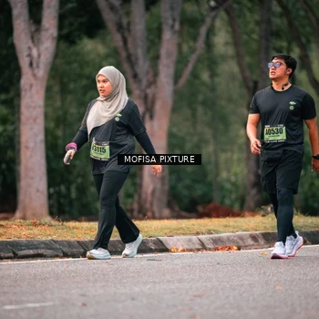 Runner Photo 5719848