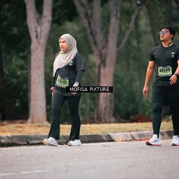 Runner Photo 5719849