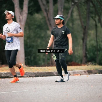 Runner Photo 5719851