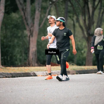 Runner Photo 5719869