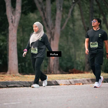 Runner Photo 5719877