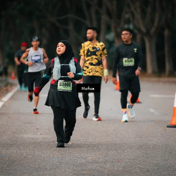 Runner Photo 5719904