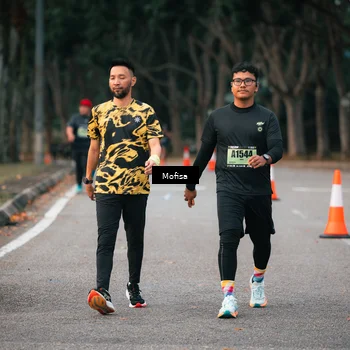 Runner Photo 5719905