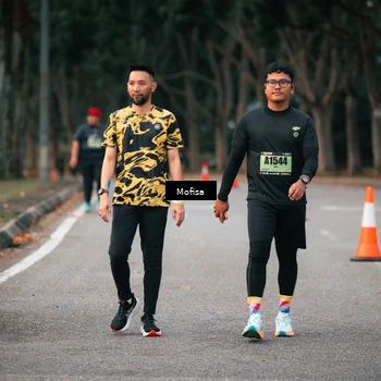 Runner Photo 5719907