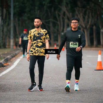 Runner Photo 5719911