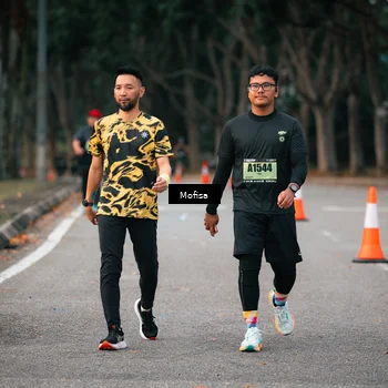 Runner Photo 5719913