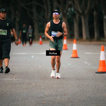 Runner Photo 5719914