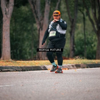 Runner Photo 5719922