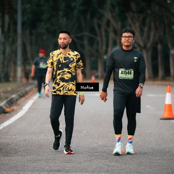 Runner Photo 5719924