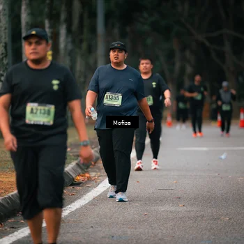 Runner Photo 5719927