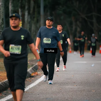 Runner Photo 5719932