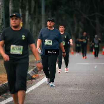 Runner Photo 5719937