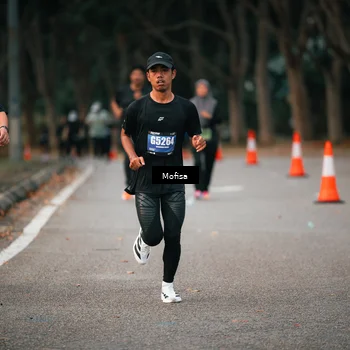 Runner Photo 5719940