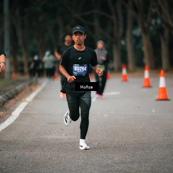 Runner Photo 5719942