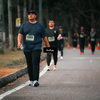 Runner Photo 5719944