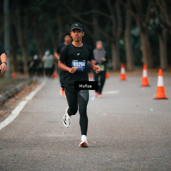 Runner Photo 5719945