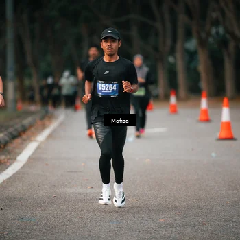 Runner Photo 5719946