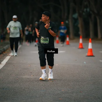 Runner Photo 5719971