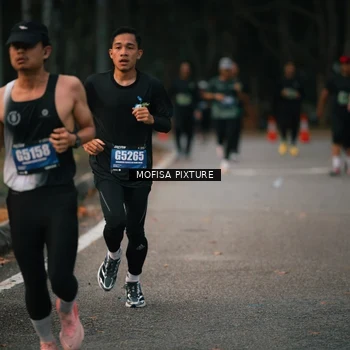 Runner Photo 5719981